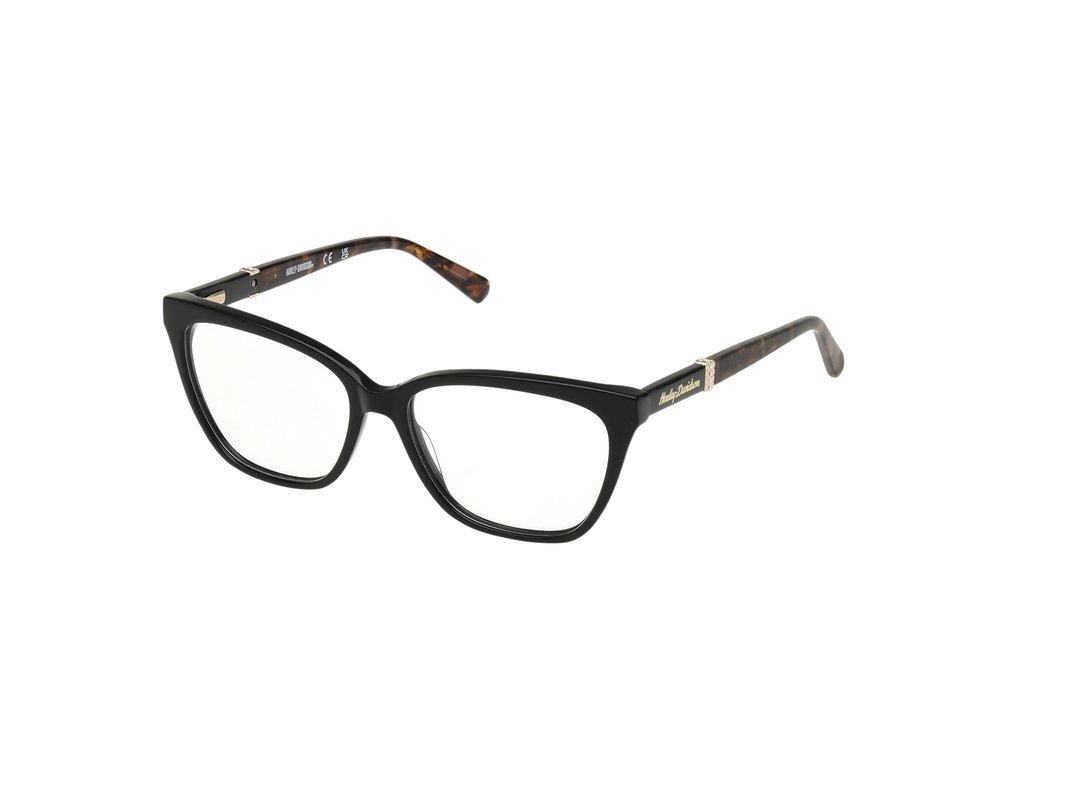 Harley Davidson HD50059 Eyeglasses
