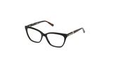 Harley Davidson HD50059 Eyeglasses
