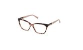 Harley Davidson HD50059 Eyeglasses