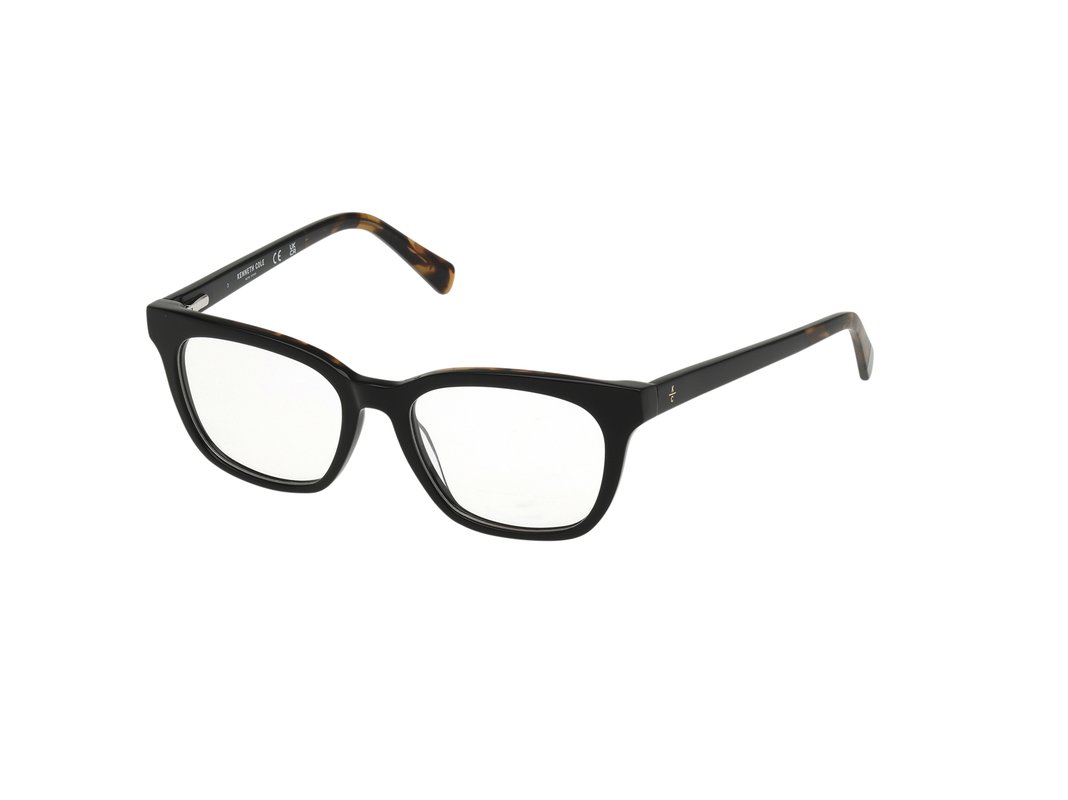 Kenneth Cole KC50011 Eyeglasses