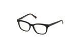Kenneth Cole KC50011 Eyeglasses