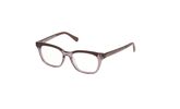 Kenneth Cole KC50011 Eyeglasses