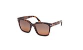 Tom Ford FT0952 Sunglasses