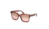 Tom Ford FT0952 Sunglasses