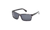 Timberland TB00032 Sunglasses