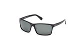 Timberland TB00032 Sunglasses