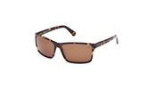 Timberland TB00032 Sunglasses