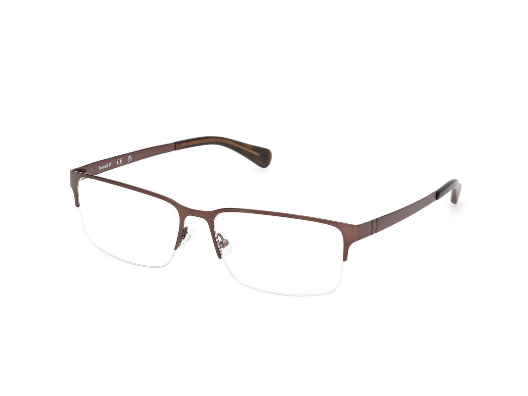 Timberland TB50037 Eyeglasses