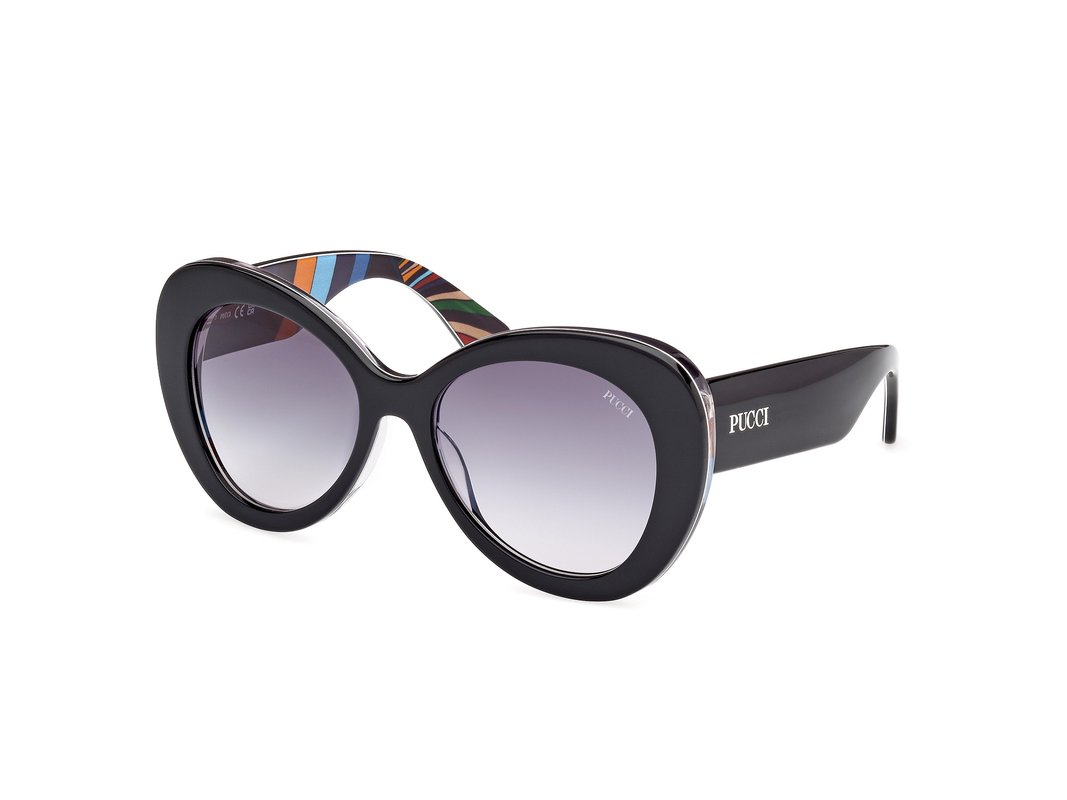 Emilio Pucci EP0232 Sunglasses