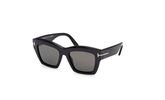 Tom Ford FT1191 Sunglasses