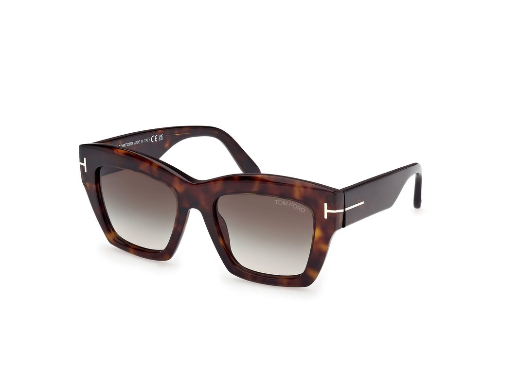Tom Ford FT1191 Sunglasses