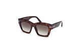 Tom Ford FT1191 Sunglasses