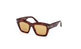 Tom Ford FT1191 Sunglasses