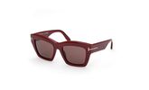 Tom Ford FT1191 Sunglasses