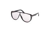 Tom Ford FT1182 Sunglasses