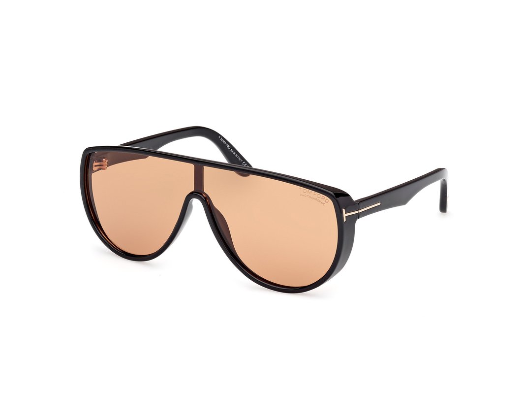 Tom Ford FT1182 Sunglasses