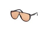 Tom Ford FT1182 Sunglasses