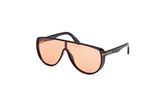Tom Ford FT1182 Sunglasses