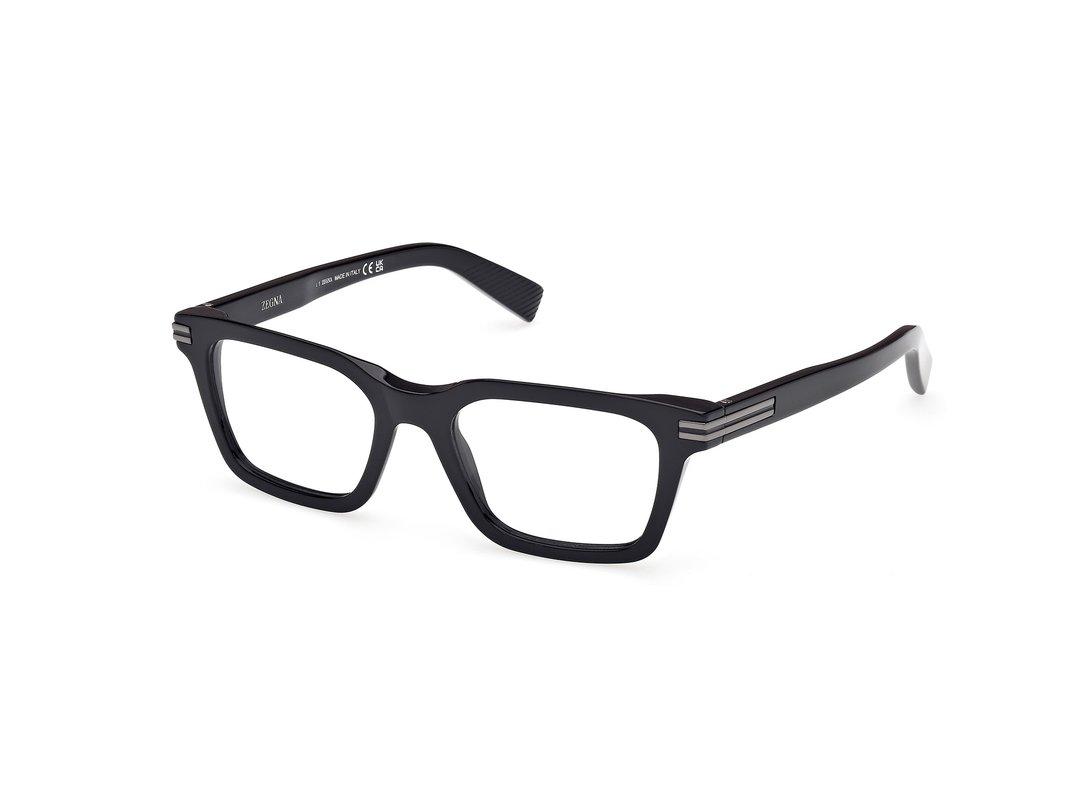 Ermenegildo Zegna EZ5294 Eyeglasses