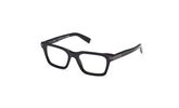 Ermenegildo Zegna EZ5294 Eyeglasses