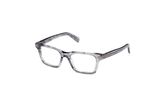 Ermenegildo Zegna EZ5294 Eyeglasses