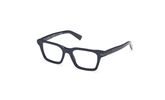 Ermenegildo Zegna EZ5294 Eyeglasses