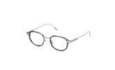 Ermenegildo Zegna EZ5296 Eyeglasses