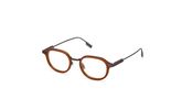Ermenegildo Zegna EZ5296 Eyeglasses