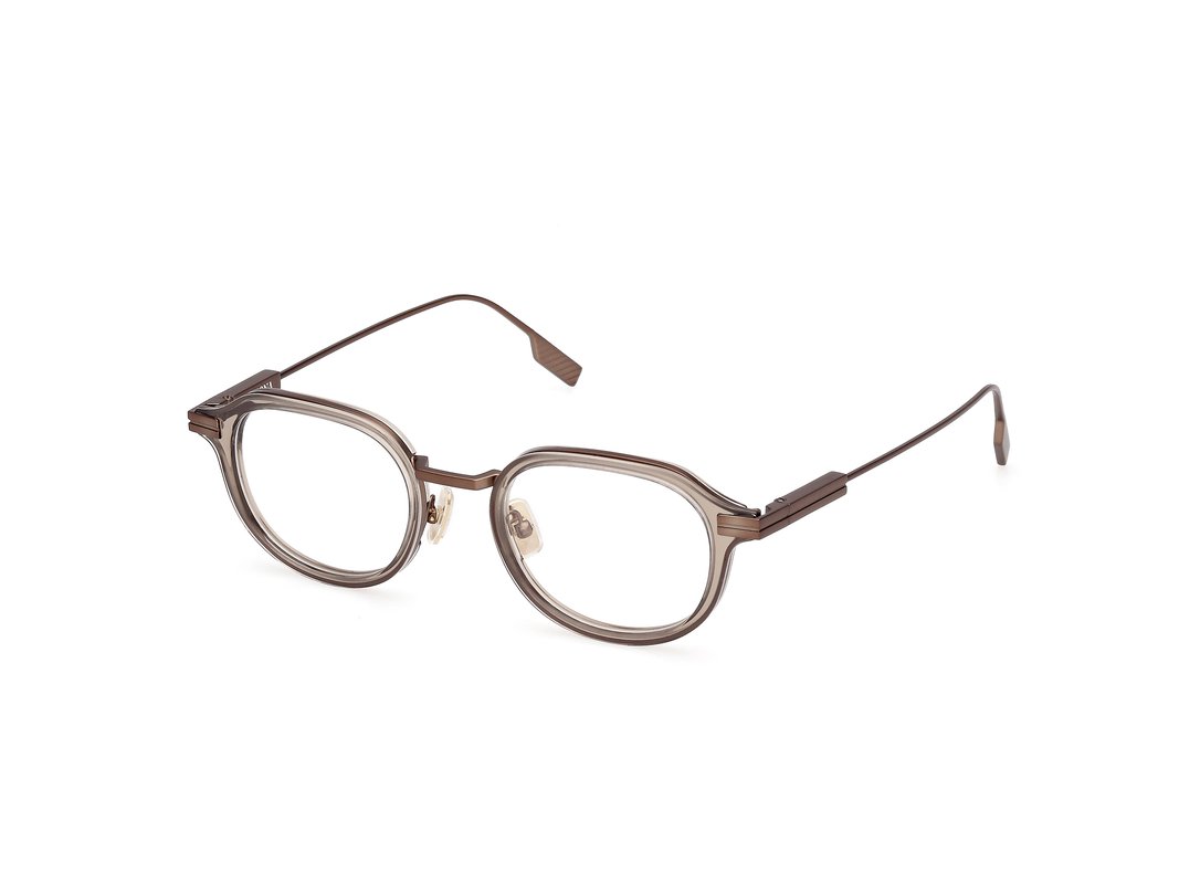 Ermenegildo Zegna EZ5296 Eyeglasses