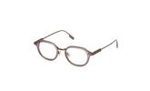 Ermenegildo Zegna EZ5296 Eyeglasses
