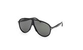 Tom Ford FT1211 Sunglasses