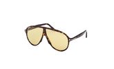 Tom Ford FT1211 Sunglasses
