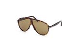 Tom Ford FT1211 Sunglasses