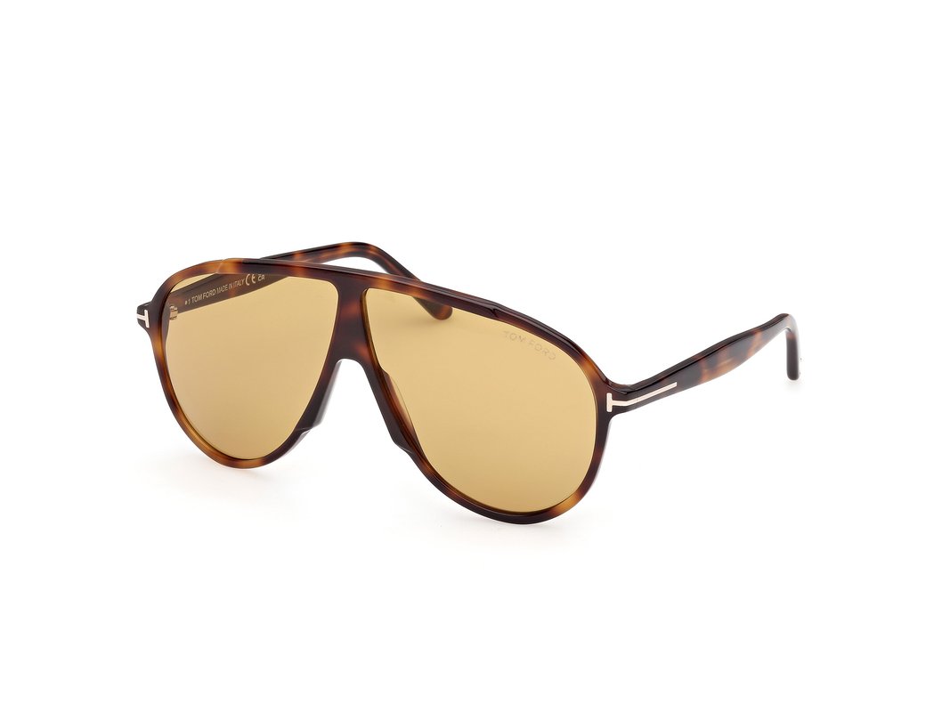 Tom Ford FT1211 Sunglasses