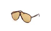 Tom Ford FT1211 Sunglasses