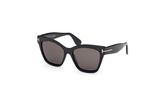 Tom Ford FT1217 Sunglasses