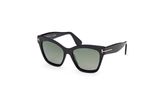 Tom Ford FT1217 Sunglasses