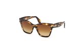 Tom Ford FT1217 Sunglasses