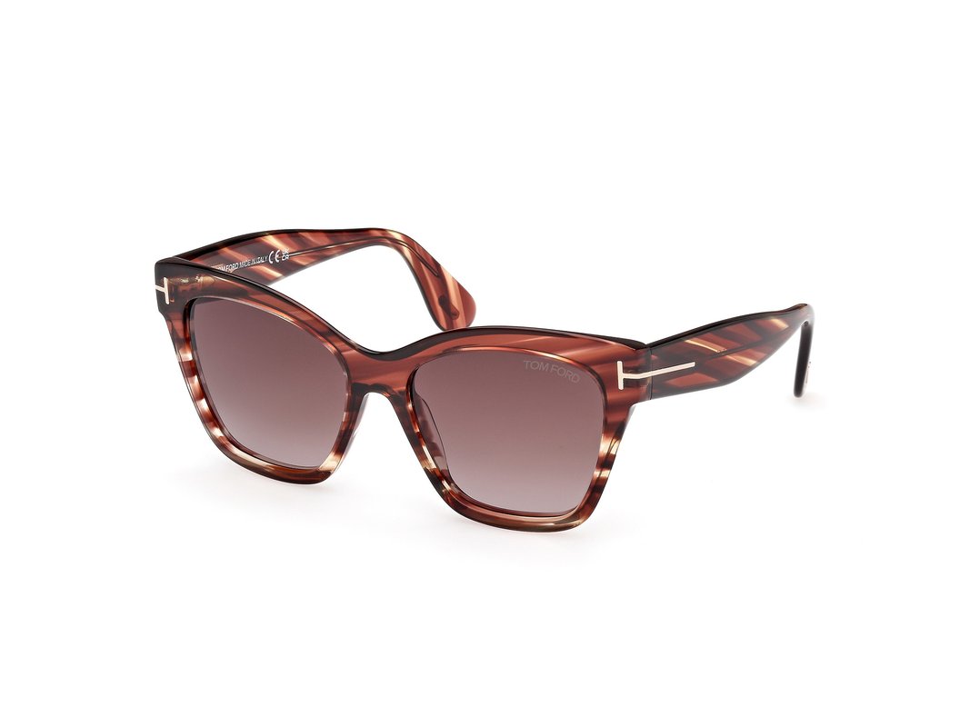 Tom Ford FT1217 Sunglasses