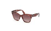 Tom Ford FT1217 Sunglasses