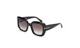 Tom Ford FT1220 Sunglasses