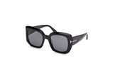 Tom Ford FT1220 Sunglasses