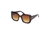 Tom Ford FT1220 Sunglasses