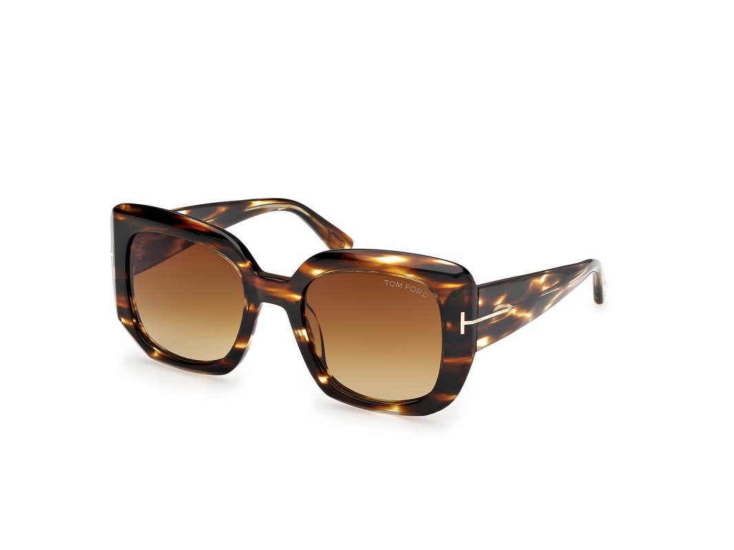 Tom Ford FT1220 Sunglasses