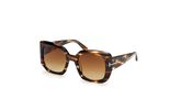 Tom Ford FT1220 Sunglasses