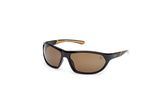 Timberland TB00035 Sunglasses