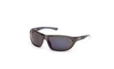 Timberland TB00035 Sunglasses