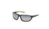 Timberland TB00035 Sunglasses