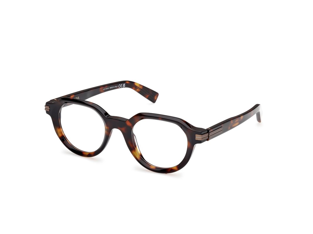 Ermenegildo Zegna EZ5303 Eyeglasses