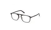 Ermenegildo Zegna EZ5308 Eyeglasses